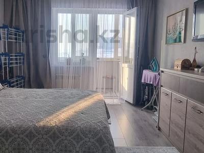 2-бөлмелі пәтер · 63.5 м² · 5/9 қабат, Аль-Фараби 34, бағасы: 29 млн ₸ в Усть-Каменогорске