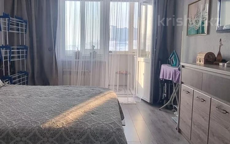 2-комнатная квартира · 63.5 м² · 5/9 этаж, Аль-Фараби 34 за 29 млн ₸ в Усть-Каменогорске — фото 4