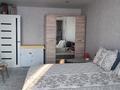 2-комнатная квартира · 63.5 м² · 5/9 этаж, Аль-Фараби 34 за 29 млн ₸ в Усть-Каменогорске — фото 2
