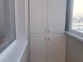 2-комнатная квартира · 63.5 м² · 5/9 этаж, Аль-Фараби 34 за 29 млн ₸ в Усть-Каменогорске — фото 5