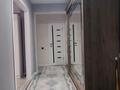 2-комнатная квартира · 63.5 м² · 5/9 этаж, Аль-Фараби 34 за 29 млн ₸ в Усть-Каменогорске — фото 7