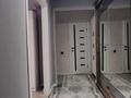 2-комнатная квартира · 63.5 м² · 5/9 этаж, Аль-Фараби 34 за 29 млн ₸ в Усть-Каменогорске — фото 8