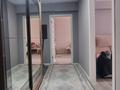 2-комнатная квартира · 63.5 м² · 5/9 этаж, Аль-Фараби 34 за 29 млн ₸ в Усть-Каменогорске — фото 9
