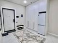 2-комнатная квартира · 55 м² · 6 этаж, Розыбакиева 336 — Ескараева за 40 000 ₸ в Алматы, Бостандыкский р-н — фото 10