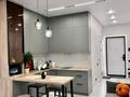 2-комнатная квартира · 55 м² · 6 этаж, Розыбакиева 336 — Ескараева за 40 000 ₸ в Алматы, Бостандыкский р-н — фото 5