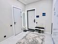 2-комнатная квартира · 55 м² · 6 этаж, Розыбакиева 336 — Ескараева за 40 000 ₸ в Алматы, Бостандыкский р-н — фото 9