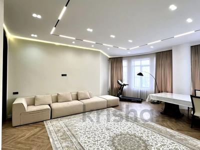 Продажа квартир в Мангистауской обл.: 4-комнатная квартира · 198 м² · 5/17 этаж, 14-й мкр 73 за 108 млн 〒 4-комнатная квартира · 198 м² · 5/17 этаж, 14-й мкр 73 за 108 млн 〒 в Актау