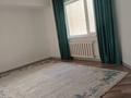 3-комнатная квартира · 70 м² · 2/9 этаж, Сығанақ 18 за 34 млн ₸ в Астане, Нура р-н