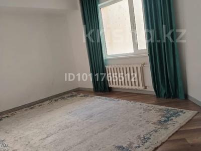 3-комнатная квартира · 70 м² · 2/9 этаж, Сығанақ 18 за 34 млн ₸ в Астане, Нура р-н