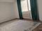 3-бөлмелі пәтер · 70 м² · 2/9 қабат, Сығанақ 18, бағасы: 34 млн ₸ в Астане, Нура р-н