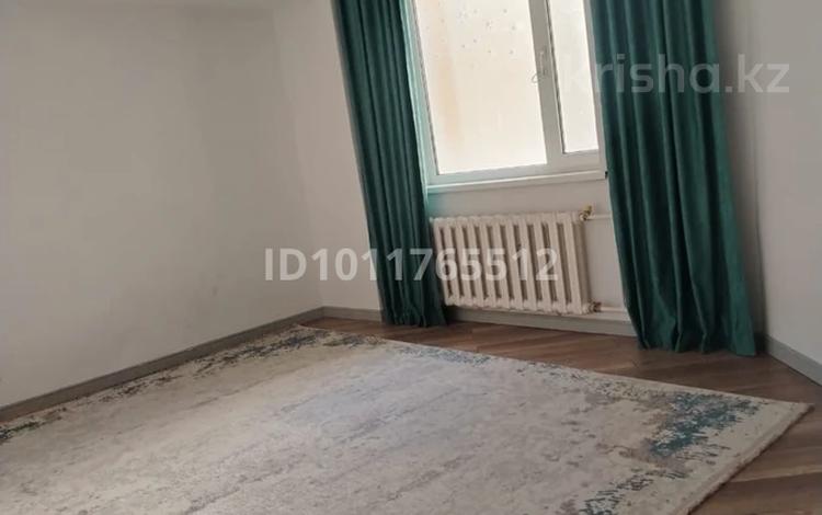 3-комнатная квартира · 70 м² · 2/9 этаж, Сығанақ 18 за 34 млн ₸ в Астане, Нура р-н — фото 2