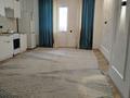 3-комнатная квартира · 70 м² · 2/9 этаж, Сығанақ 18 за 34 млн ₸ в Астане, Нура р-н — фото 6