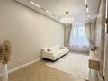 2-комнатная квартира · 48 м², Алихан Бокейхан 29 за 21 900 ₸ в Астане, Есильский р-н — фото 2