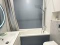 4-комнатная квартира · 83 м² · 5/9 этаж, Дауылпаз 7/2 за 58 млн ₸ в Астане, Алматы р-н — фото 11