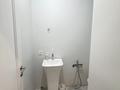 4-комнатная квартира · 83 м² · 5/9 этаж, Дауылпаз 7/2 за 58 млн ₸ в Астане, Алматы р-н — фото 12
