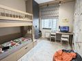 4-комнатная квартира · 83 м² · 5/9 этаж, Дауылпаз 7/2 за 58 млн ₸ в Астане, Алматы р-н — фото 8