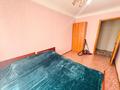 2-бөлмелі пәтер · 46 м² · 3/4 қабат, Жансугурова, бағасы: 16 млн ₸ в Талдыкоргане — фото 5