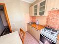 2-бөлмелі пәтер · 46 м² · 3/4 қабат, Жансугурова, бағасы: 16 млн ₸ в Талдыкоргане — фото 2