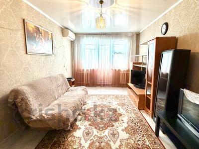 1-бөлмелі пәтер · 33 м² · 2/5 қабат, ул.жамбыла, бағасы: 11 млн ₸ в Уральске