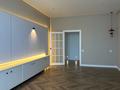 4-комнатная квартира · 120 м² · 5 этаж, мкр. Алтын орда, Ораза татеулы 100 в — Ораза татеулы и мангилик ел за 54.5 млн 〒 в Актобе — фото 3