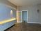 3-комнатная квартира · 120 м² · 5 этаж, мкр. Алтын орда, Ораза татеулы 100 в — Ораза татеулы и мангилик ел за 54.5 млн 〒 в Актобе