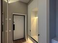 4-комнатная квартира · 120 м² · 5 этаж, мкр. Алтын орда, Ораза татеулы 100 в — Ораза татеулы и мангилик ел за 54.5 млн 〒 в Актобе — фото 2