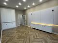 4-комнатная квартира · 120 м² · 5 этаж, мкр. Алтын орда, Ораза татеулы 100 в — Ораза татеулы и мангилик ел за 54.5 млн 〒 в Актобе — фото 6