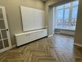 4-комнатная квартира · 120 м² · 5 этаж, мкр. Алтын орда, Ораза татеулы 100 в — Ораза татеулы и мангилик ел за 54.5 млн 〒 в Актобе — фото 7