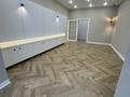 4-комнатная квартира · 120 м² · 5 этаж, мкр. Алтын орда, Ораза татеулы 100 в — Ораза татеулы и мангилик ел за 54.5 млн 〒 в Актобе — фото 8