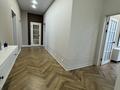 4-комнатная квартира · 120 м² · 5 этаж, мкр. Алтын орда, Ораза татеулы 100 в — Ораза татеулы и мангилик ел за 54.5 млн 〒 в Актобе — фото 9