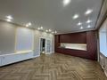 3-комнатная квартира · 120 м² · 5 этаж, мкр. Алтын орда, Ораза татеулы 100 в — Ораза татеулы и мангилик ел за 47.5 млн ₸ в Актобе — фото 13