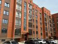 3-комнатная квартира · 120 м² · 5 этаж, мкр. Алтын орда, Ораза татеулы 100 в — Ораза татеулы и мангилик ел за 47.5 млн ₸ в Актобе — фото 17