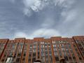 3-комнатная квартира · 120 м² · 5 этаж, мкр. Алтын орда, Ораза татеулы 100 в — Ораза татеулы и мангилик ел за 47.5 млн ₸ в Актобе — фото 3