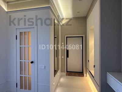 4-бөлмелі пәтер · 120 м² · 5 қабат, мкр. Алтын орда, Ораза татеулы 100 в — Ораза татеулы и мангилик ел, бағасы: 57 млн 〒 в Актобе