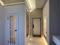 4-бөлмелі пәтер · 120 м² · 5 қабат, мкр. Алтын орда, Ораза татеулы 100 в — Ораза татеулы и мангилик ел, бағасы: 57 млн 〒 в Актобе
