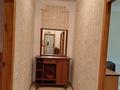 3-комнатная квартира · 70 м² · 4/5 этаж, 15-й мкр 39 за 140 000 ₸ в Актау
