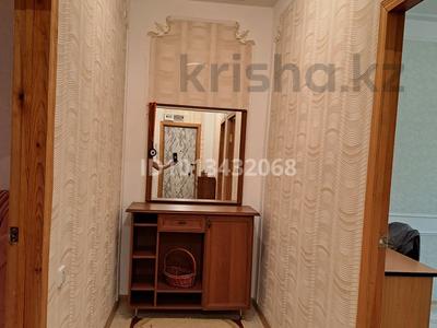 3-комнатная квартира · 70 м² · 4/5 этаж, 15-й мкр 39 за 140 000 ₸ в Актау