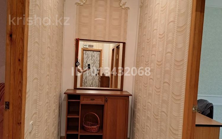 3-комнатная квартира · 70 м² · 4/5 этаж, 15-й мкр 39 за 140 000 ₸ в Актау — фото 2