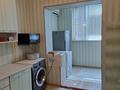 3-комнатная квартира · 70 м² · 4/5 этаж, 15-й мкр 39 за 140 000 ₸ в Актау — фото 6