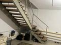 Қоғамдық тамақтану орны · 350 м², бағасы: 550 000 ₸ в Актобе