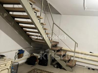 Қоғамдық тамақтану орны · 350 м², бағасы: 550 000 ₸ в Актобе