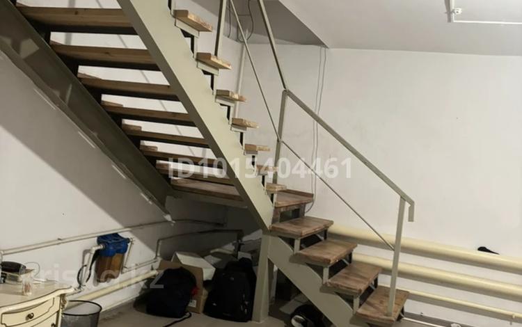 Қоғамдық тамақтану орны · 350 м², бағасы: 550 000 ₸ в Актобе — фото 2