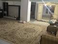 Қоғамдық тамақтану орны · 350 м², бағасы: 550 000 ₸ в Актобе — фото 10