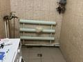 Қоғамдық тамақтану орны · 350 м², бағасы: 550 000 ₸ в Актобе — фото 11