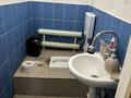 Қоғамдық тамақтану орны · 350 м², бағасы: 550 000 ₸ в Актобе — фото 12