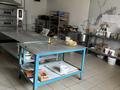Қоғамдық тамақтану орны · 350 м², бағасы: 550 000 ₸ в Актобе — фото 16