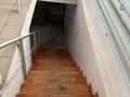 Қоғамдық тамақтану орны · 350 м², бағасы: 550 000 ₸ в Актобе — фото 19