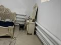 Қоғамдық тамақтану орны · 350 м², бағасы: 550 000 ₸ в Актобе — фото 2