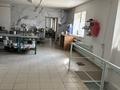 Қоғамдық тамақтану орны · 350 м², бағасы: 550 000 ₸ в Актобе — фото 20