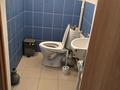 Қоғамдық тамақтану орны · 350 м², бағасы: 550 000 ₸ в Актобе — фото 21